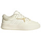 Adidas Court 24 W